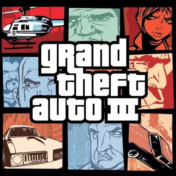 GTA 6 задержка не удивительно, история Rockstar показывает образец