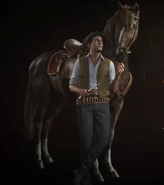 Mafia The Old Country preorder bonus content
