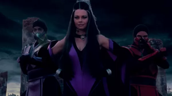 As piores adaptações de filmes de videogame de todos os tempos