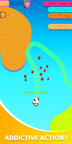 Draw.io Screenshot 3