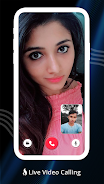 Ladki se baat karne wala apps 스크린샷 2