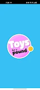 Toys for a Pound Screenshot 1