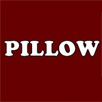 Pillow