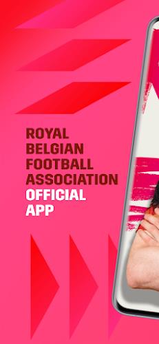RBFA Screenshot 1