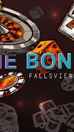 PlayFallsview Slots and Casino Screenshot 3