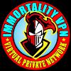 Immortality VPN Pro