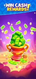 Treasure Tiles: Win Cash應用截圖第1張