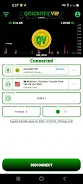 QuickNet VIP スクリーンショット 4