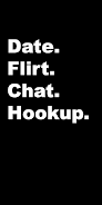 Naughty: The Hookup Dating App應用截圖第1張