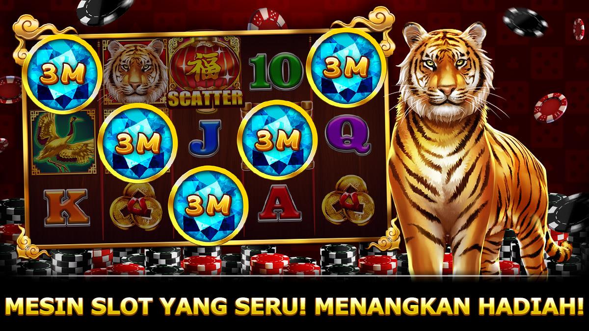 Luxy Poker-Online Texas Poker स्क्रीनशॉट 4