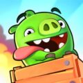 Bad Piggies 2