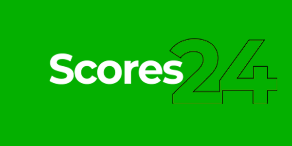 Scores24 Capture d'écran 1