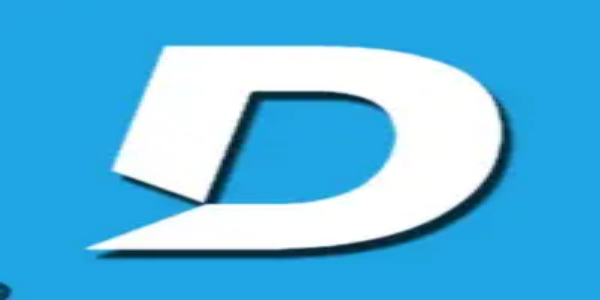 Double List App Скриншот 2