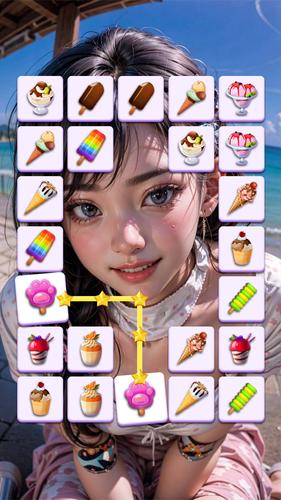 Magical Onet应用截图第2张