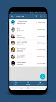 StorySave應用截圖第2張