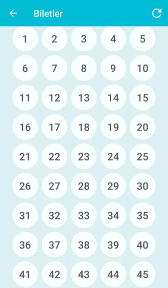 ÝHK aňsat应用截图第3张