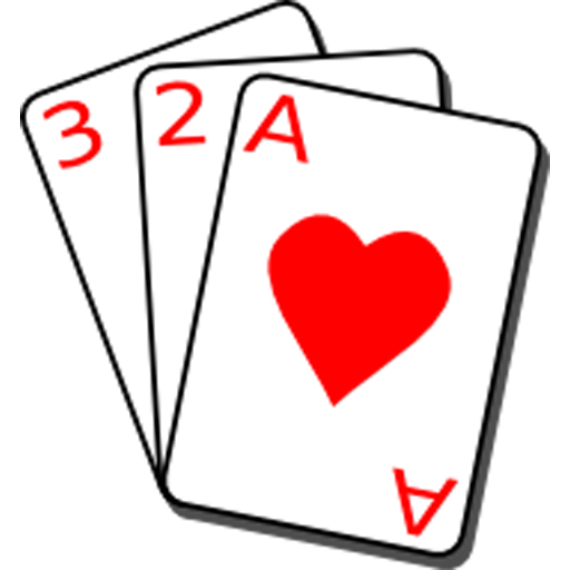 The Game Smart Solitaire应用截图第1张
