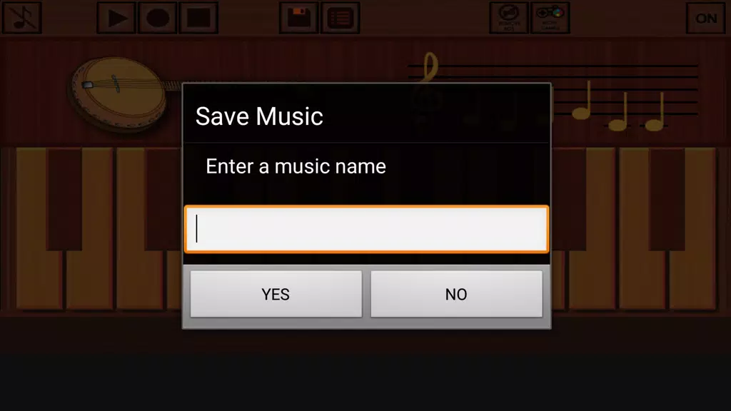 Professional Banjo Screenshot 3