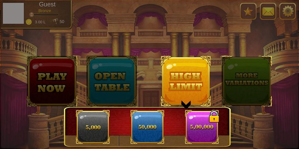 TeenPatti KhelGuru Screenshot 4