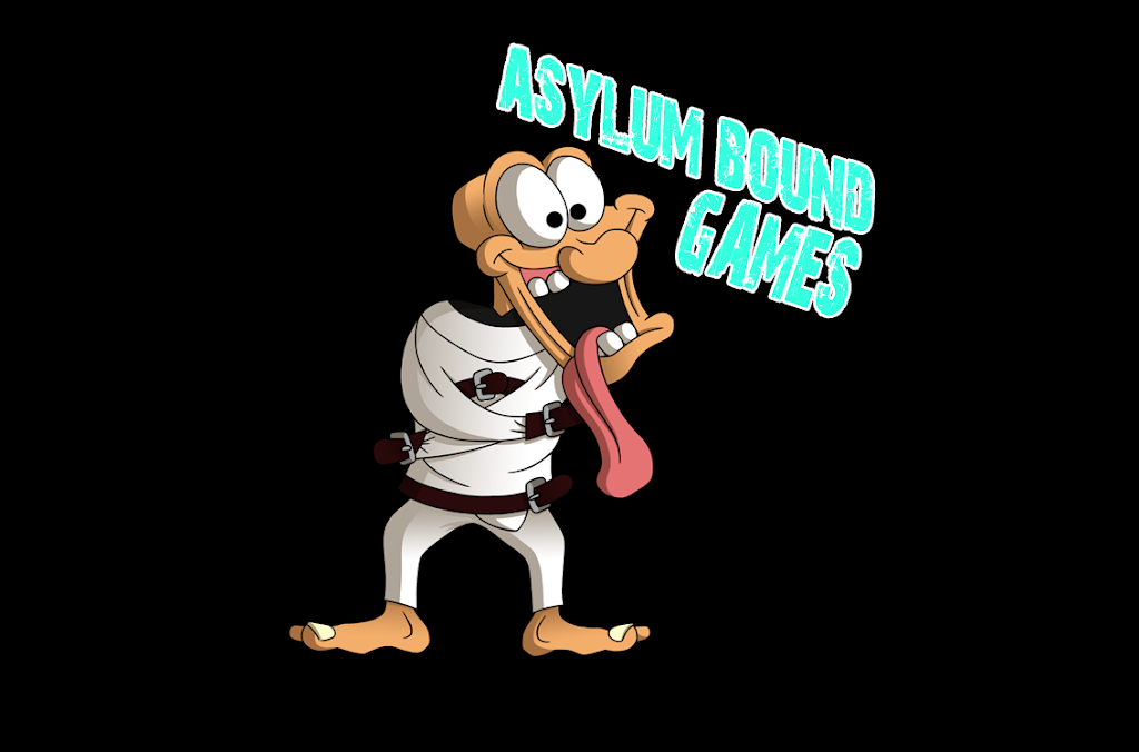 21 Black Jack by Asylum Bound Games应用截图第3张