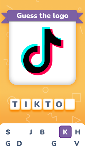 QuizMania: Picture Trivia Game应用截图第1张