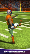 Flick Field Goal 24應用截圖第3張