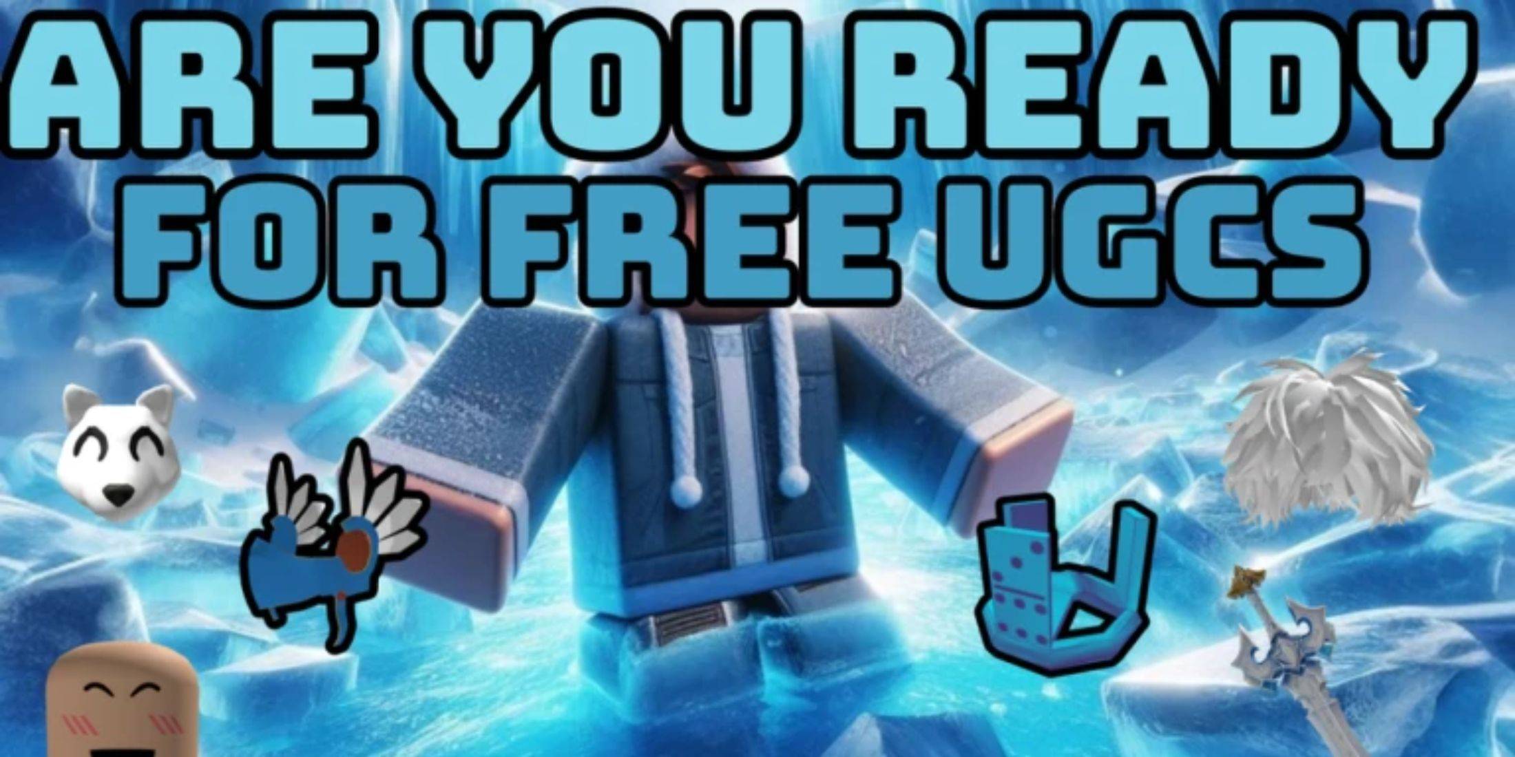 Finding More Codes
