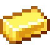 Minecraft中的生存技巧