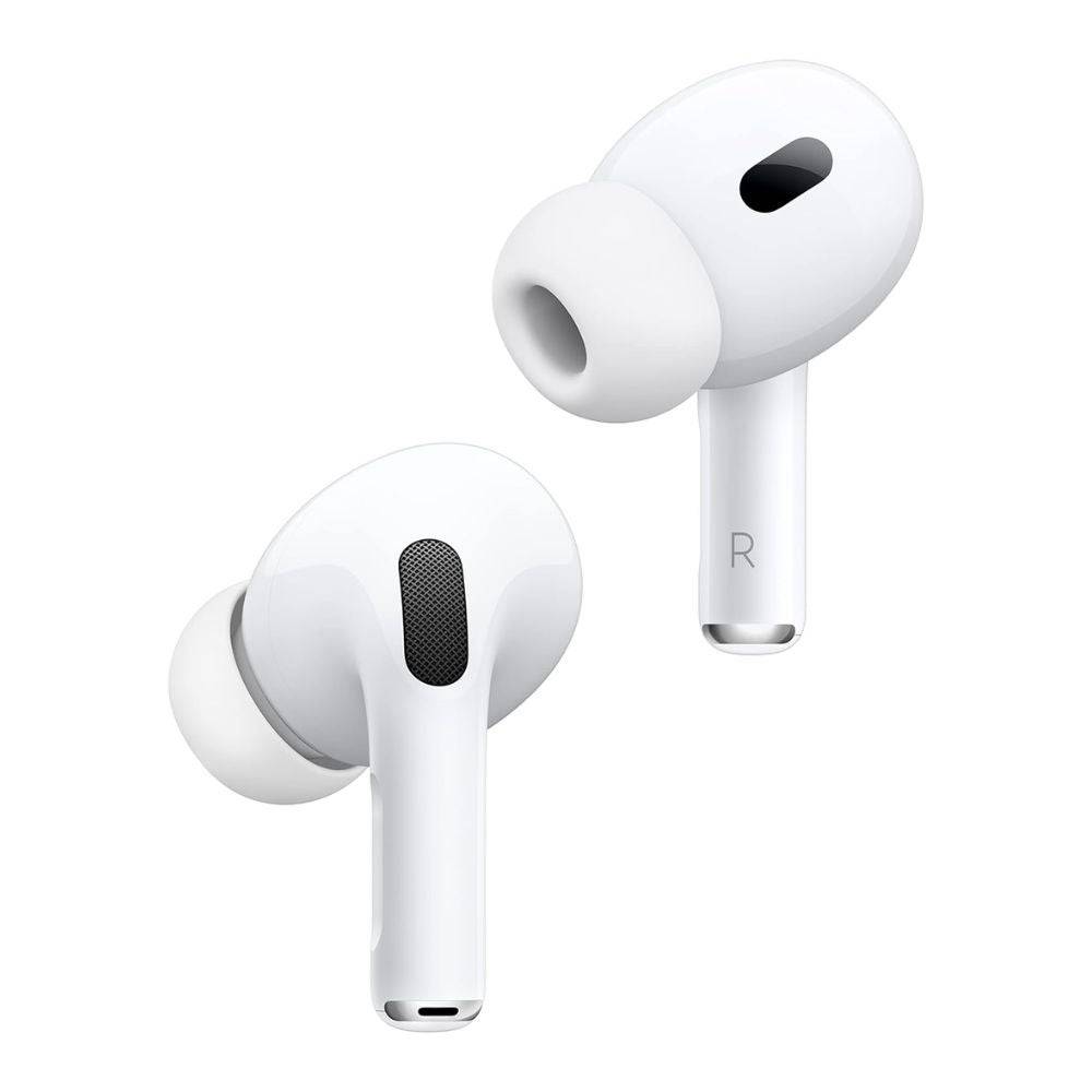 Apple Deals Today: Discounted Air Pods 2, Beats, Pencils, AirTags