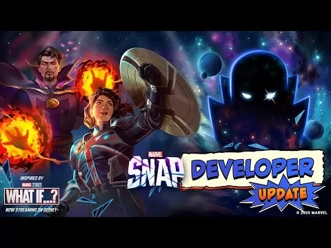 YT