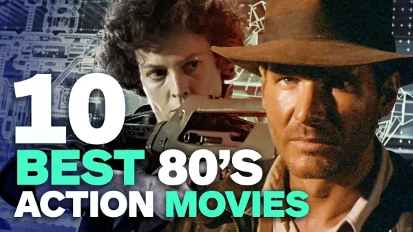 1980s action movie still
