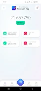 Tron Hash应用截图第2张