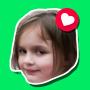 Sticker Maker: Create Stickers