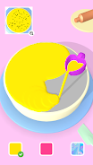 Cake Art 3D應用截圖第2張