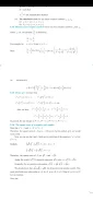 Class 11 Maths NCERT Book Screenshot 4