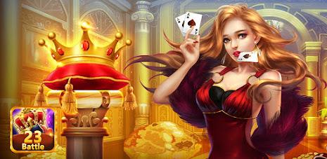 Wink Teen Patti Screenshot 2