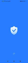 Asan VPN 스크린샷 1