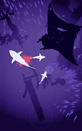Shoal of fish應用截圖第3張