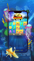 Big Bass Bonanza Slot Скриншот 4