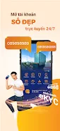 Liên Việt 24h應用截圖第3張