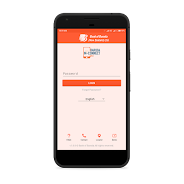 M-Connect plus NZ スクリーンショット 1