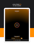 Blokada 6 Screenshot 4