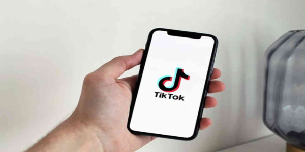 Tik Tok 18 Guide Captura de pantalla 1