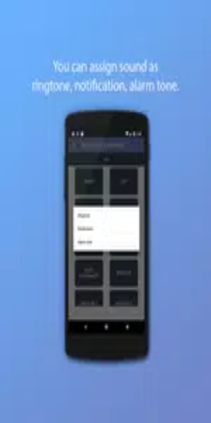 Discord Troll Soundboard 스크린샷 3