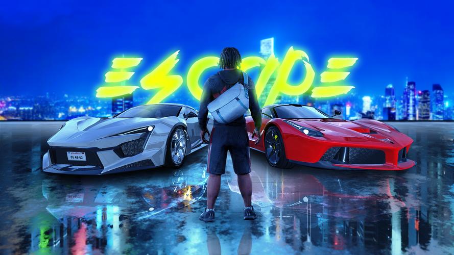 PetrolHead應用截圖第1張