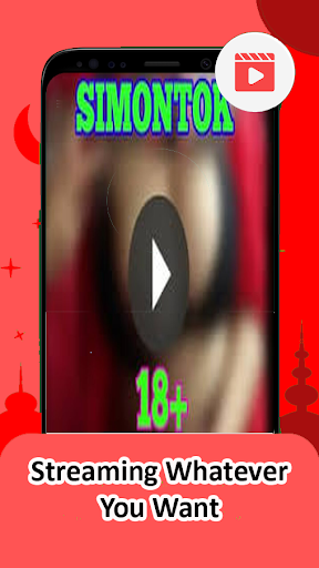 SiMontok Browser VPN - Pemersatu Umat स्क्रीनशॉट 2