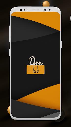 PNhub app應用截圖第1張