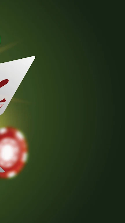 infinity 88 Casino Captura de tela 4