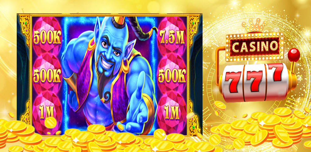 Casino Manila Resorts World應用截圖第3張
