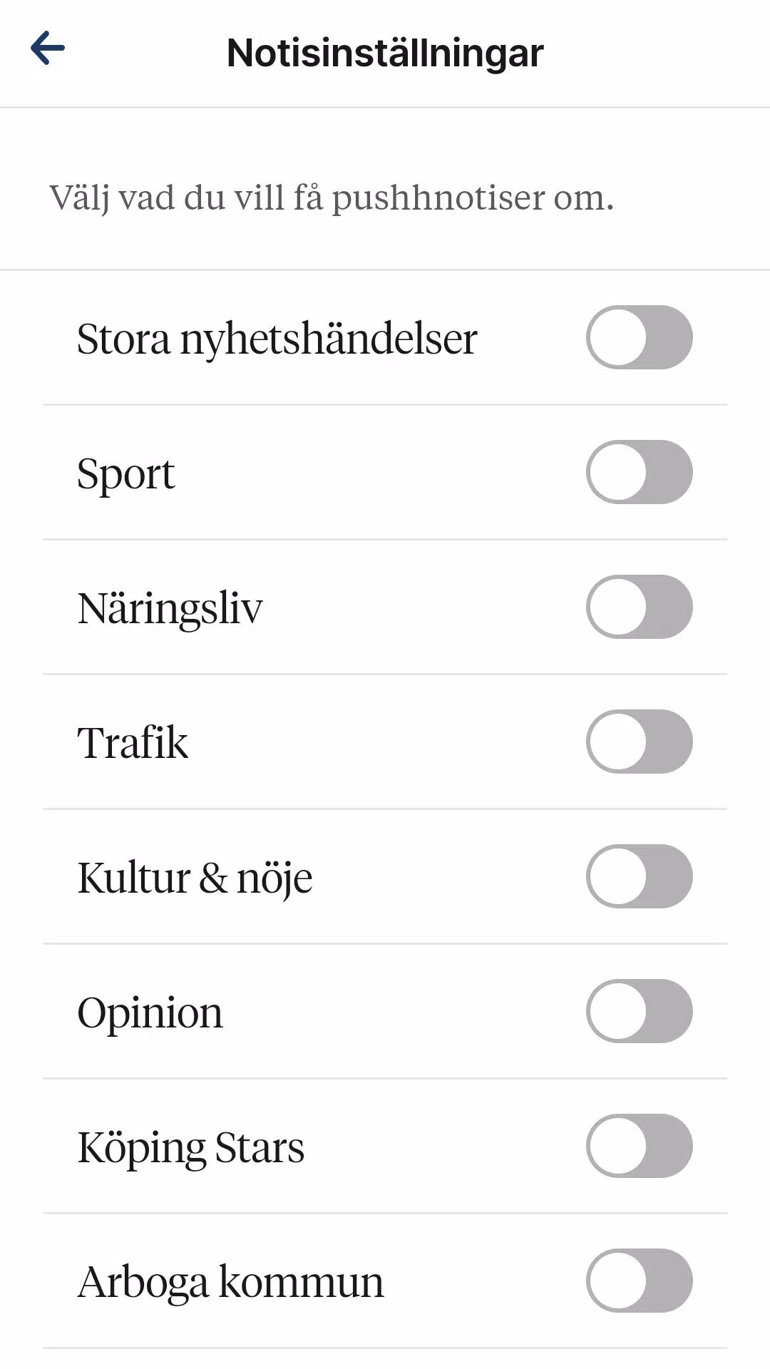 bblat.se 스크린샷 4